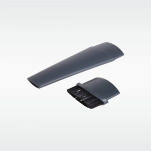 Priključak za stolni usisavač VC100