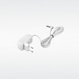 Električni punjač VG100 i VC100