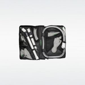 Torba za priključke VK136/140