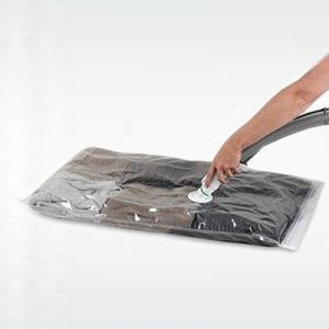 Set vakumskih vreća, 3 različite veličine