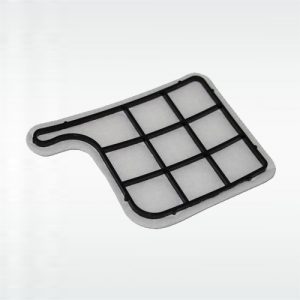 Zaštita motora VK135/136