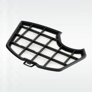 Zaštita motora VK140/150