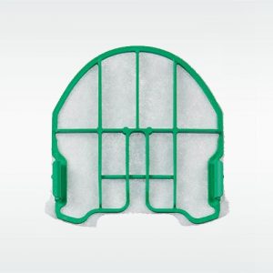 Zaštita motora VB100