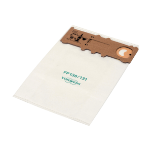 Filter vrećice VK130/131, 6 komada