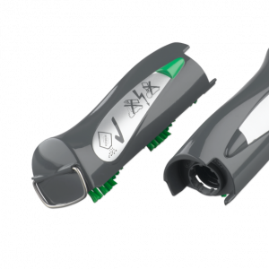 Četka za suho pranje FK370, 2 komada