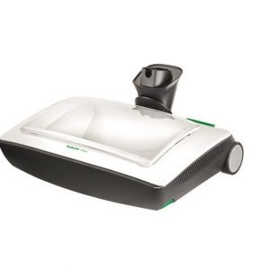 Osvježivač tepiha VF 200 solo