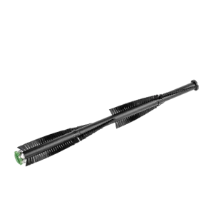 Posebna četka za EB400 za životinjske dlake