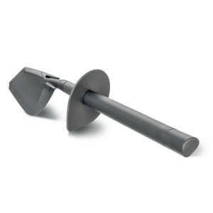 Lopatica za Thermomix TM5