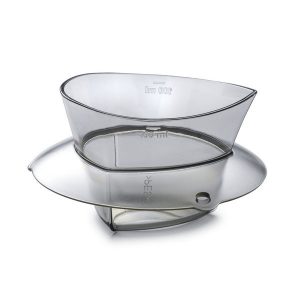 Mjerica za Thermomix TM5