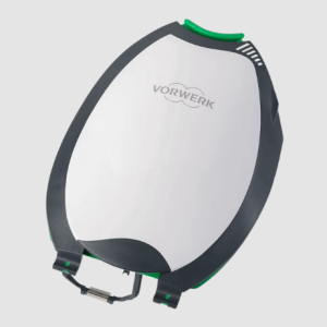 Poklopac kasete VK150