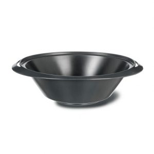 Posuda Varome za Thermomix TM5