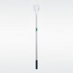 Teleskopska ručka VG100