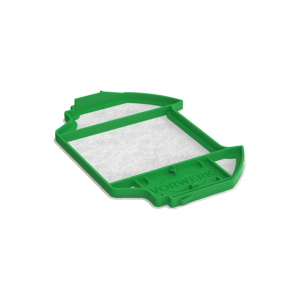 Zaštitni filter VK7