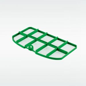 Zaštita motora VK200