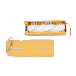 Četke za suho pranje FK350/351, 2 komada