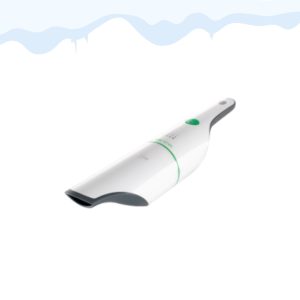 KOBOLD VC100 STOLNI USISAVAČ