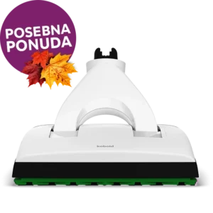SP7 Perač poda 2-u-1