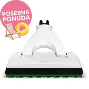 SP7 Perač poda 2-u-1