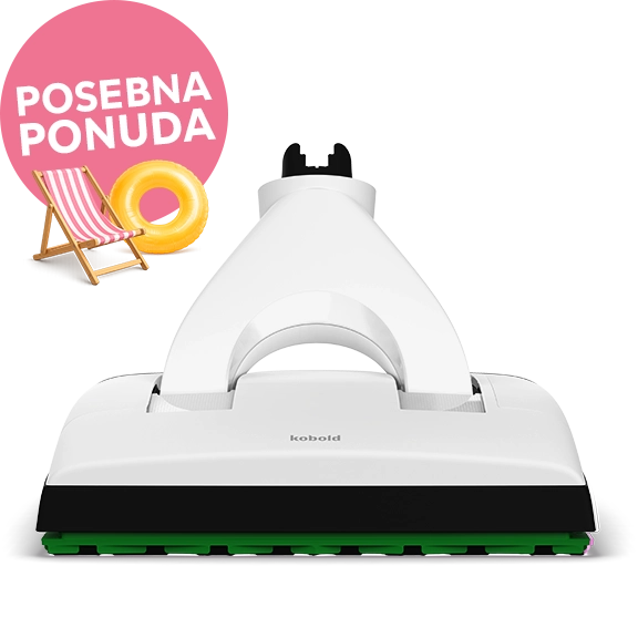SP7 Perač poda 2-u-1 1 SP7 Perač poda 2-u-1