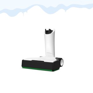 EB7 Električna četka