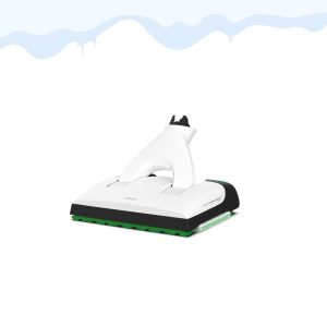 SP7 Perač poda 2-u-1