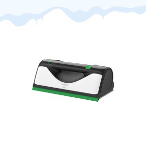 KOBOLD VG100+ PERAČ PROZORA