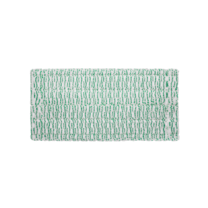 Krpe univerzal, 3 komada