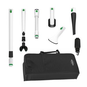 Set priključaka VK7