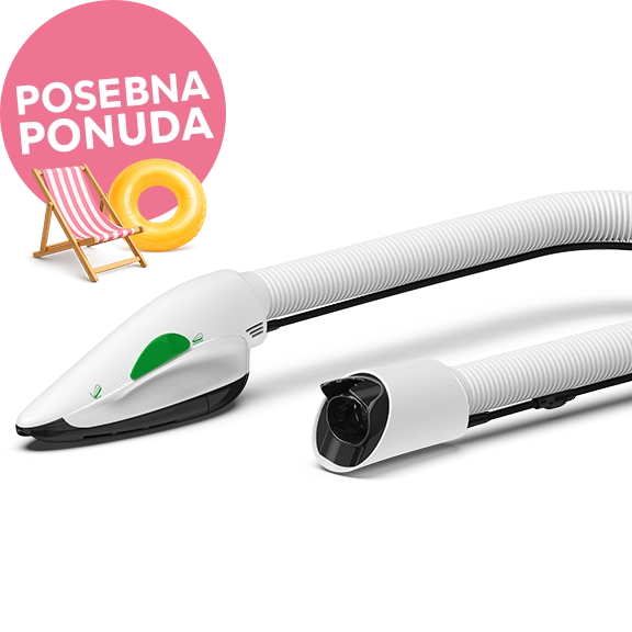 Električna četka za tapecirani namještaj PB7 1 Električna četka za tapecirani namještaj PB7