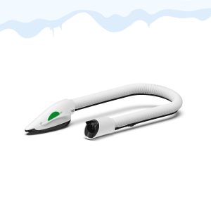 Električna četka za tapecirani namještaj PB7