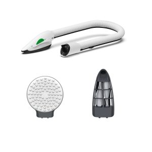 Električna četka za tapecirani namještaj PB7+ Higijenski set za čišćenje madraca MP7+MR7