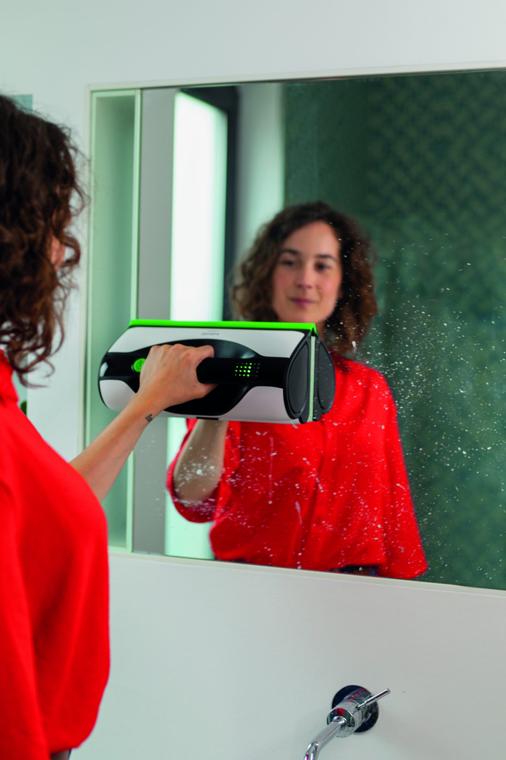 02 int kobold VG100 product in use 02 scaled