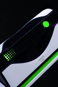 05 int kobold VG100 close up 05