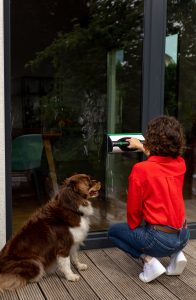 06 int kobold VG100 product in use 6