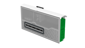 07 int kobold folletto VG100 water tank standalone 07