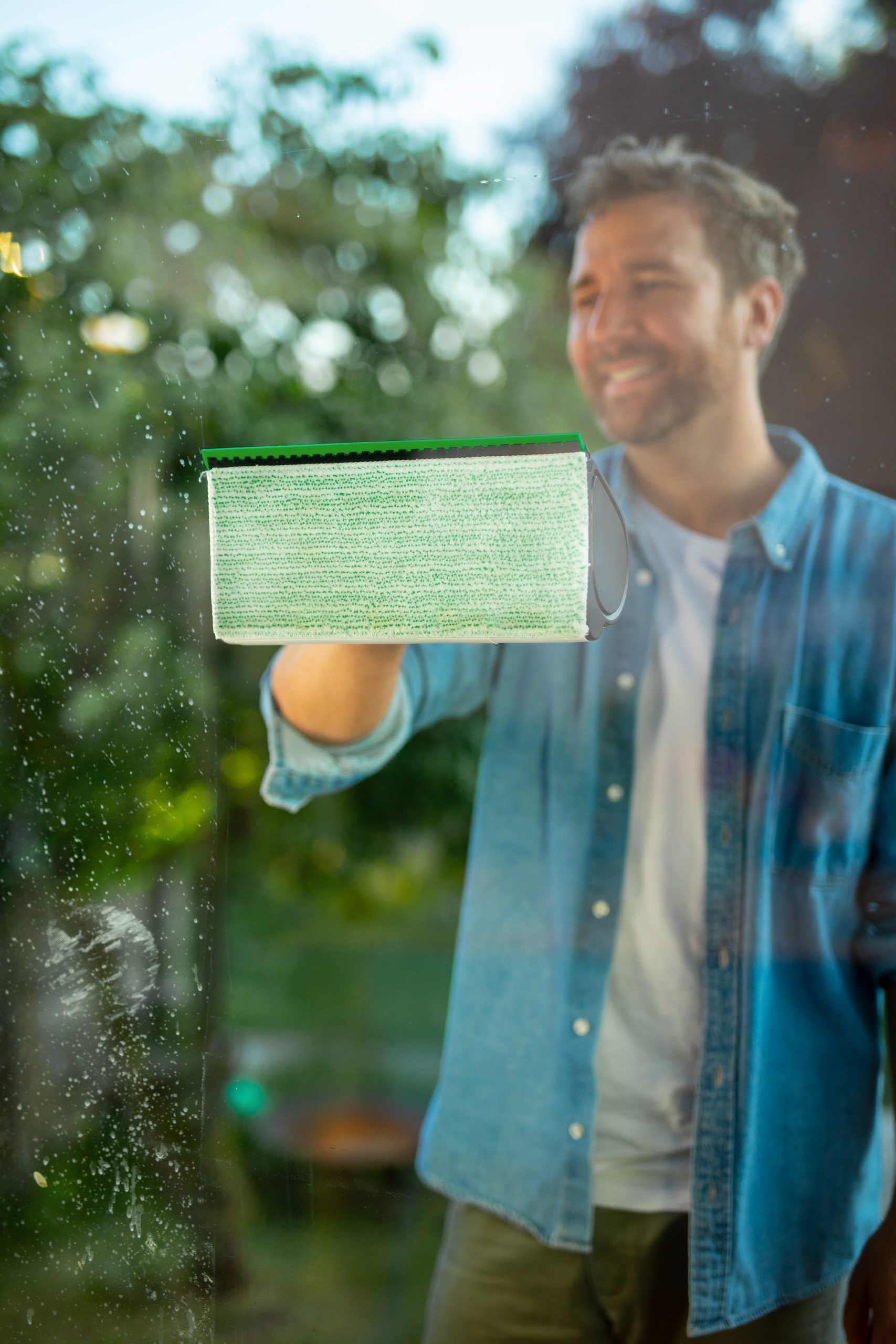 #08_int_kobold_VG100+_product-in-use_08