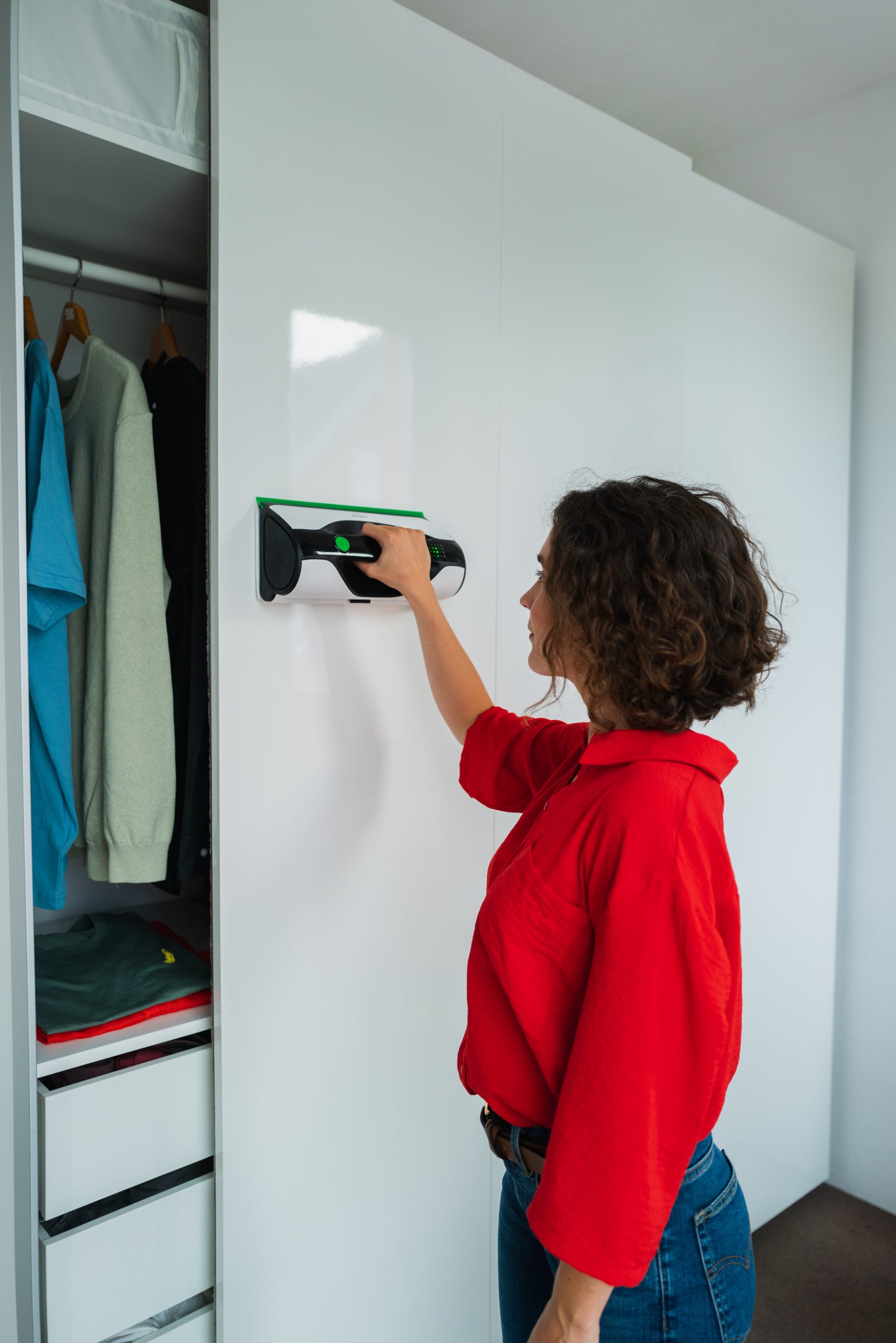 #11_int_kobold_VG100+_product-in-use_11