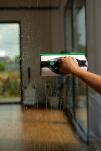 12 int kobold VG100 product in use image 12