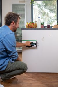 13 int kobold VG100 product in use 13