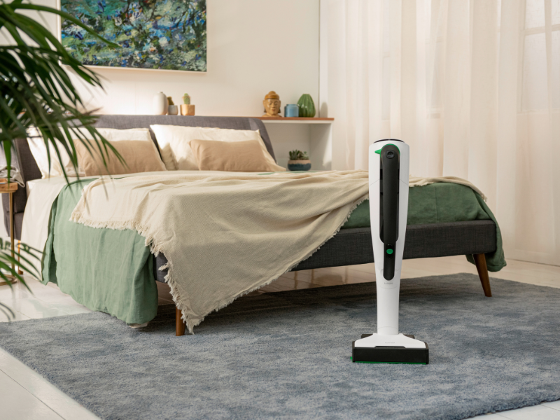 Proljetno ciscenje kobold