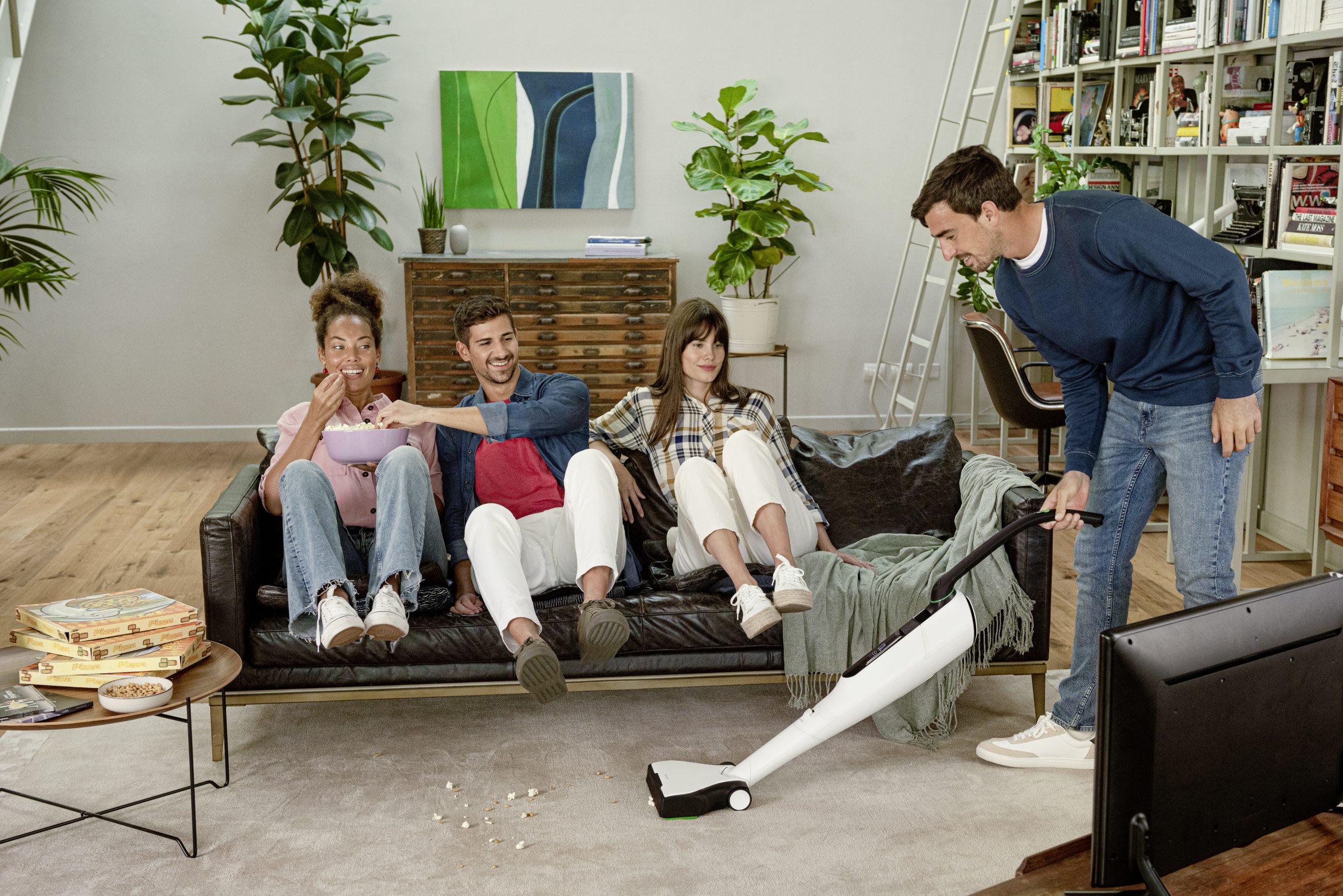 int IT kobold VK7 EB7 Product in use 035 scaled