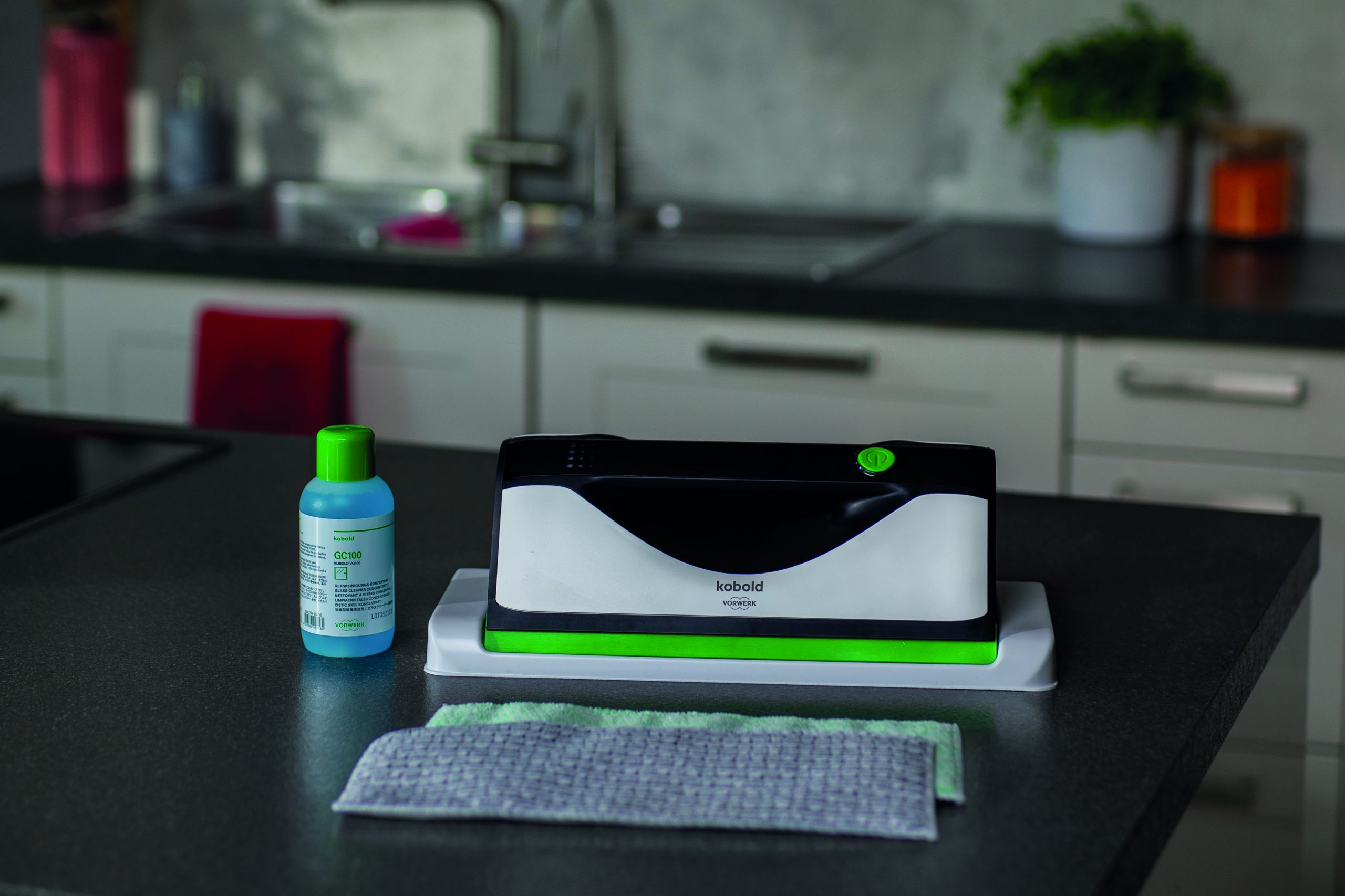 int_kobold_VG100+_lifestyle_4