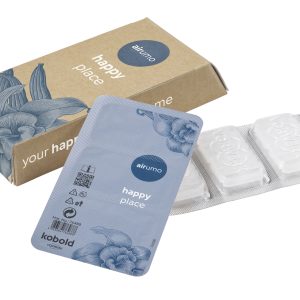 Airumo Happy place mirisne pločice