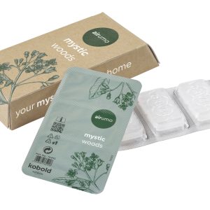 Airumo Mystic woods mirisne pločice