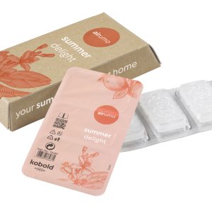 Airumo Summer delight mirisne pločice