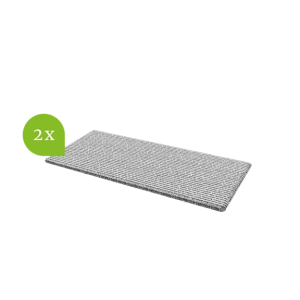 Krpe za čišćenje MF100 Soft (VG100/VG100+)