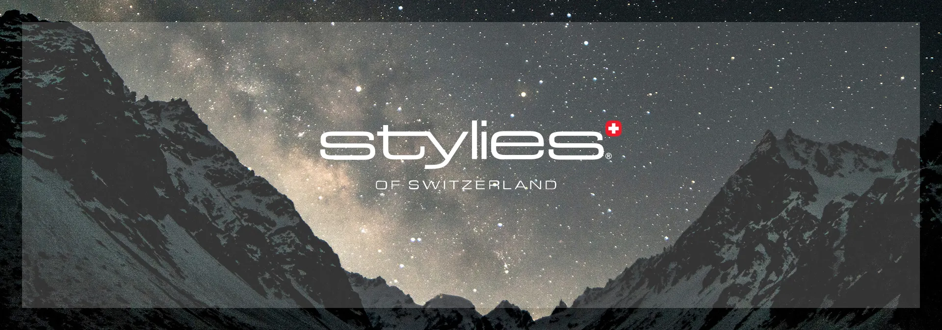 stylies of switzerland