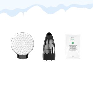 Higijenski set za čišćenje madraca MP7+MR7