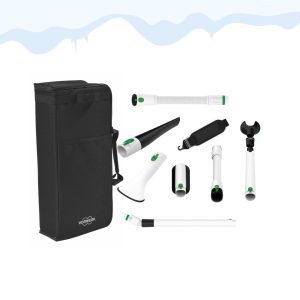 Komplet priključaka VK7