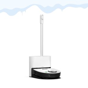 VR7 TOTAL PREMIUM SET